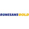 Rönesans Gold Gram Altın - Altın Havale - Altın Transfer - Online Altın Alım-Satım